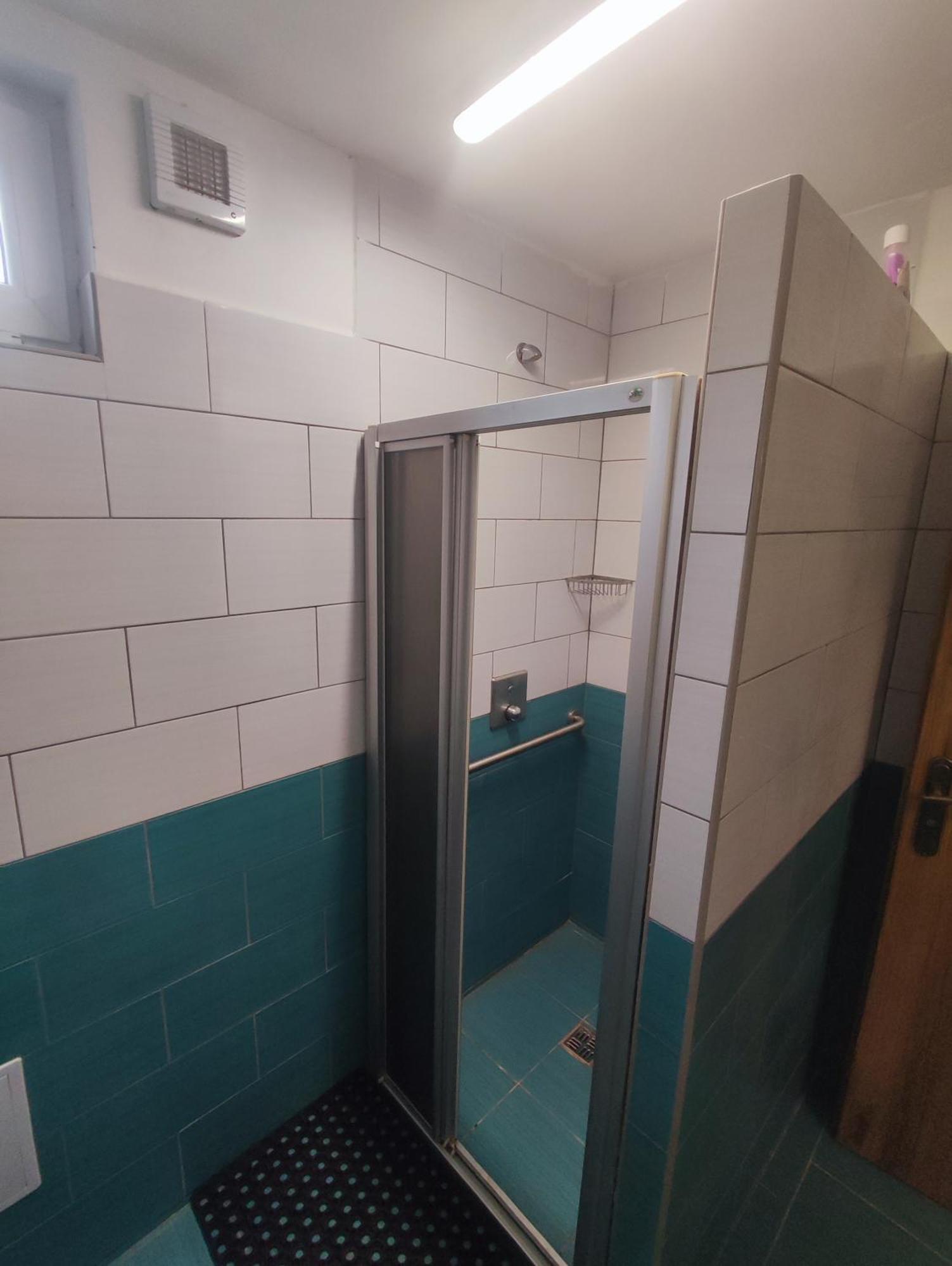 Ubytovani V Klimatizovanych Chatickach Stit Chlumec nad Cidlinou Extérieur photo