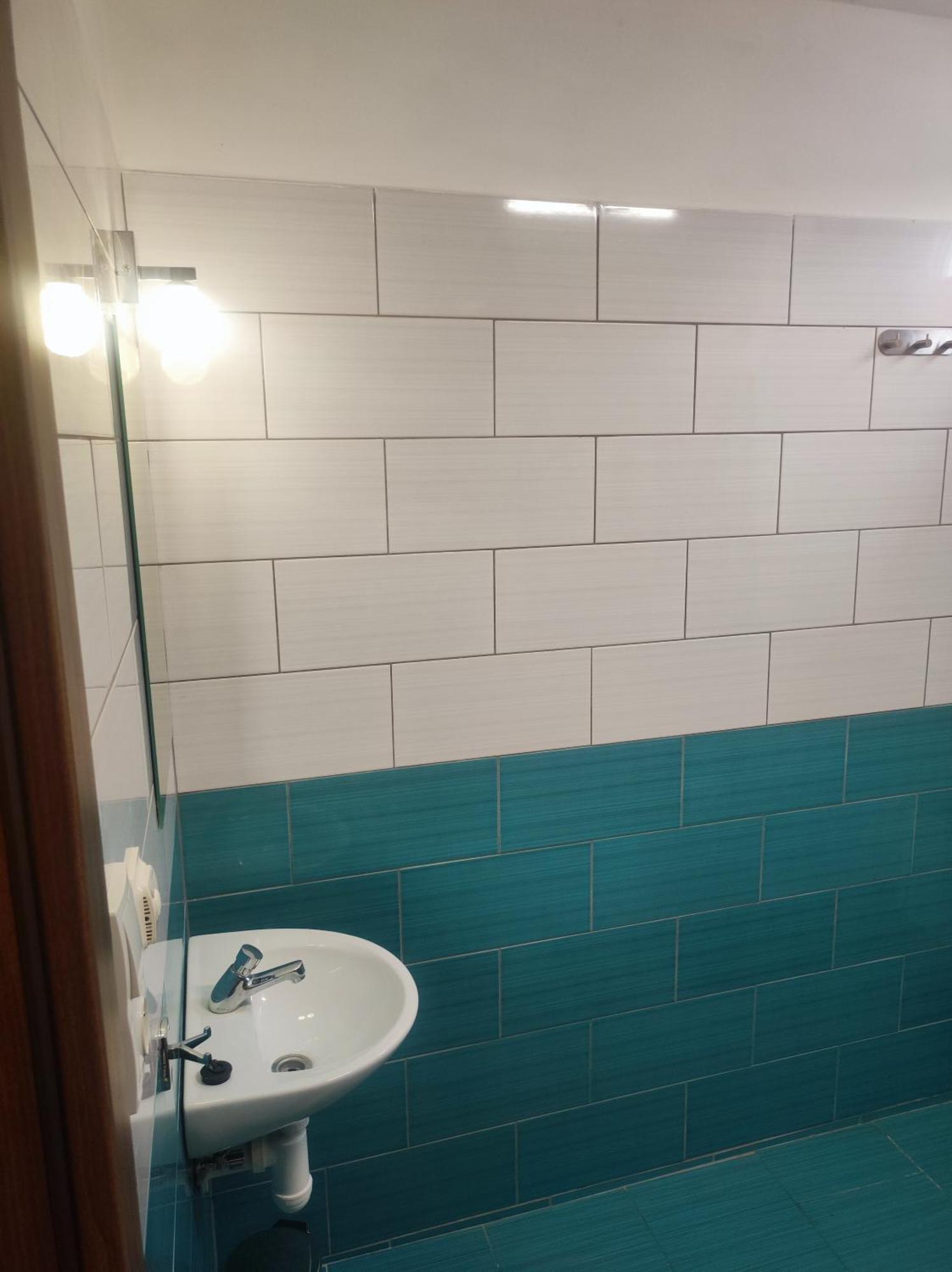 Ubytovani V Klimatizovanych Chatickach Stit Chlumec nad Cidlinou Extérieur photo