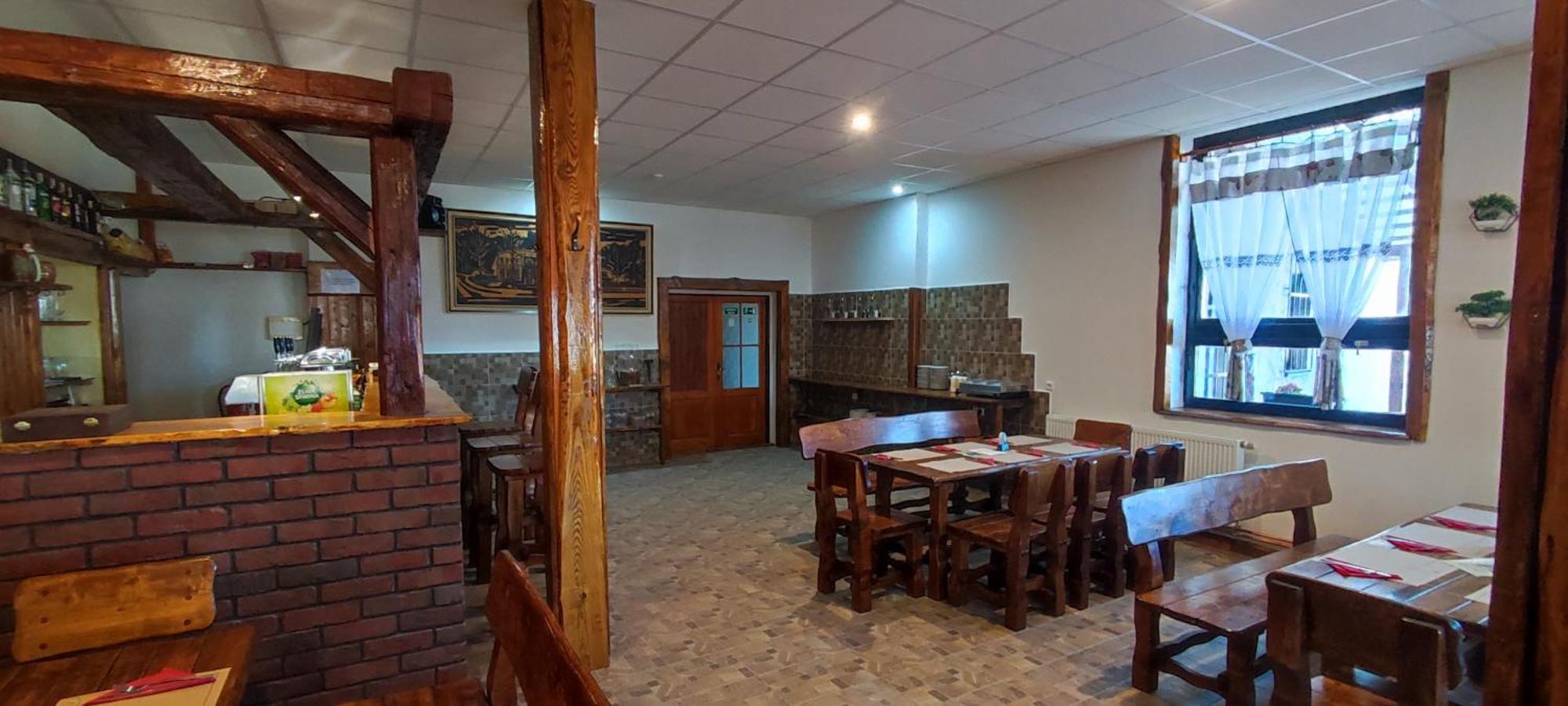 Ubytovani V Klimatizovanych Chatickach Stit Chlumec nad Cidlinou Extérieur photo
